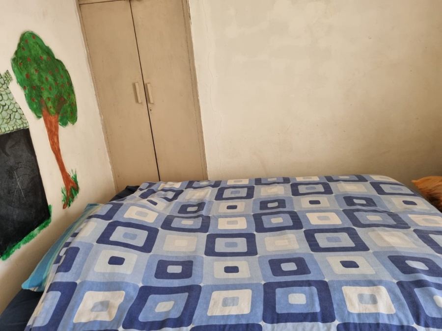 4 Bedroom Property for Sale in Fichardt Park Free State